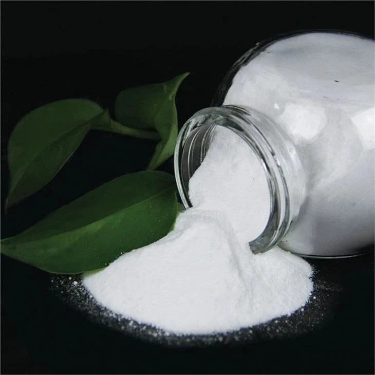 Zeal Biologicals Potassium Sulphate Fertilizer Premium Crop Nutrition for Enhanced Yield, Soil Health, Stress Resistance - Image 2