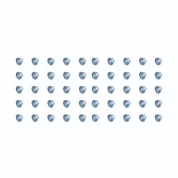 ShivSuraj 16mm Grommet Connector, Drip Irrigation Accessories, Perfect For Drip Irrigation Use, Leak Proof Connection 3