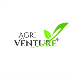 Agriventure PAUSTIC (Flowering Special) Plant Growth Regulator, Helps to Increase Flowering and Stop Dropping of Flower 6