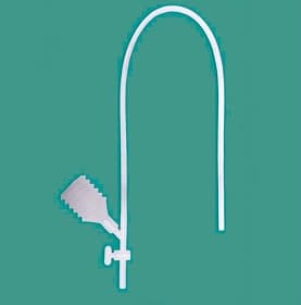 Greatindos Premium Quality Manual Siphon Pump For Worry Free Liquid Transfer