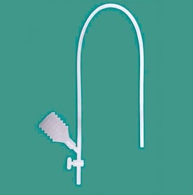 Greatindos Premium Quality Manual Siphon Pump For Worry Free Liquid Transfer