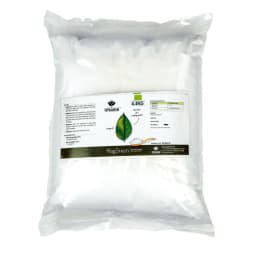 Utkarsh MagGreen (Magnesium Mg 5% EDTA Chelated Fertilizer) 100% Water Soluble Foliar Spray 4