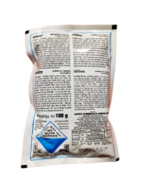 Safex Metalaxyl 35% WS Safexyl Systemic Fungicide, For Controlling Leaf Spot And Rust Disease