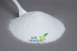Agriventure NPK 00:52:34 Imported 100% Water Soluble Fertilizer, Excellent Source of NPK Fertilizers, Drip as Well as for Foliar Spray Used 5