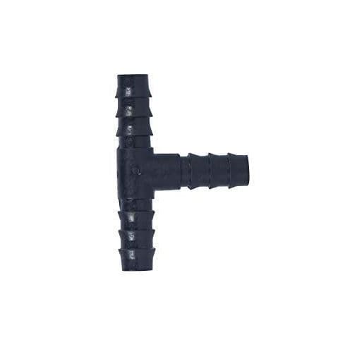 Siddhi 12 MM Drip Irrigation Accessories, Drip Parts, Multicolor, High Quality Material - Image 9