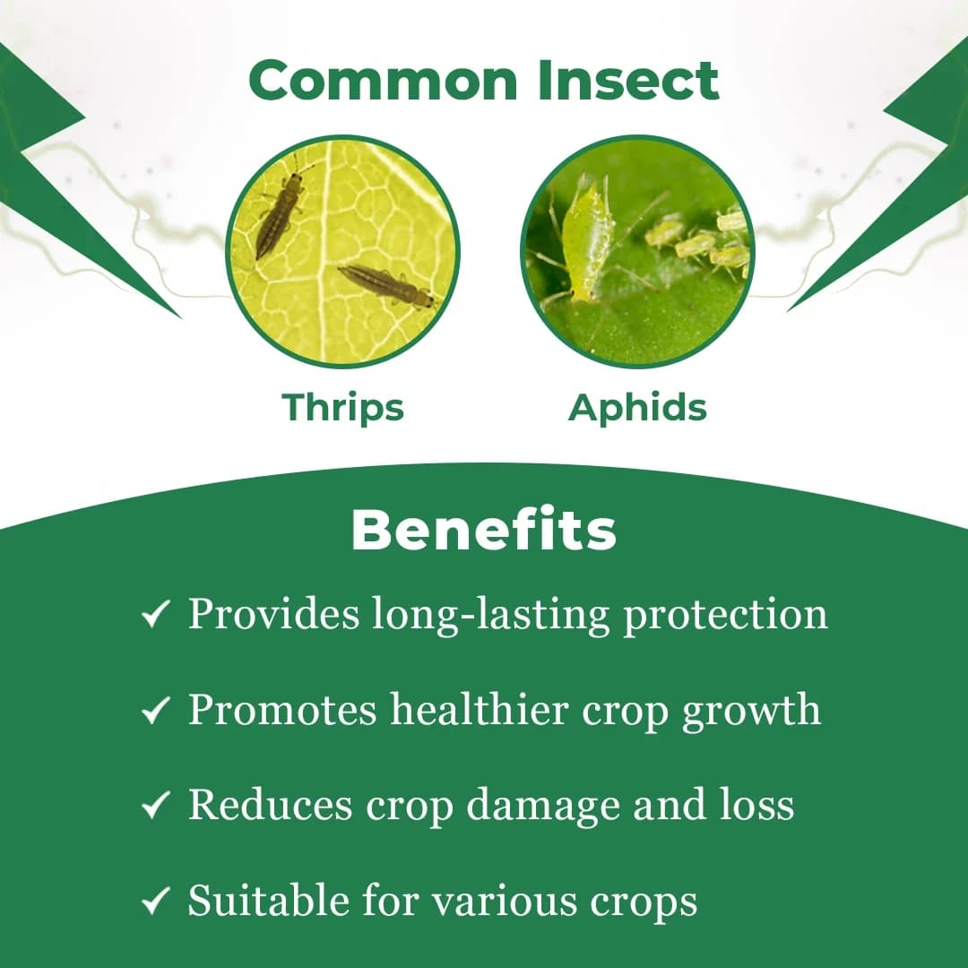 Agriventure Fipro Insecticide - Image 3