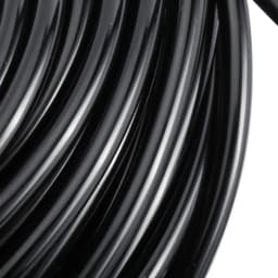 Siddhi Inline 16mm Drip Pipe, In Built Dripper, 4 Liter Water Discharge per Hour, Length-100 Meters 3