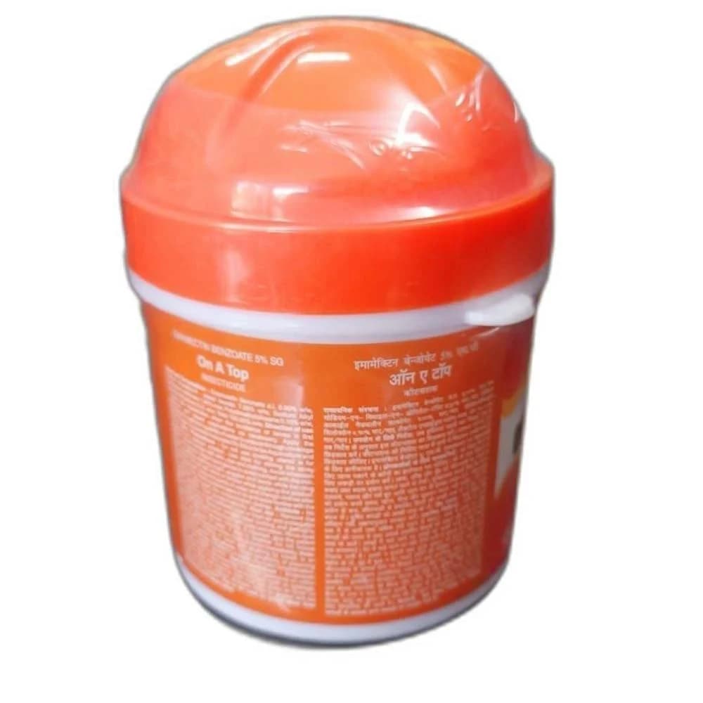 Sumitomo On A Top Insecticide - Image 2