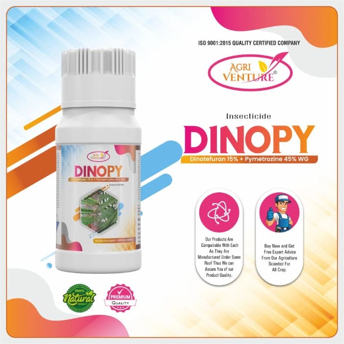 Agriventure Dinopy Insecticide - Image 6