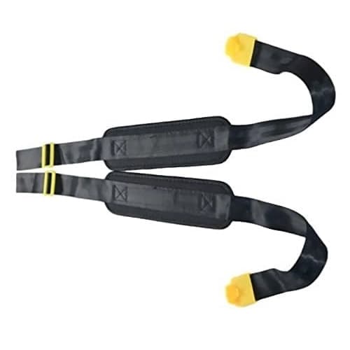 Radhe Agriculture Sprayer Pump Belt, 39 Inch Length And 2 Inch Width, Adjustable And Heavy Plastic Hook (Color May Vary) - Image 10