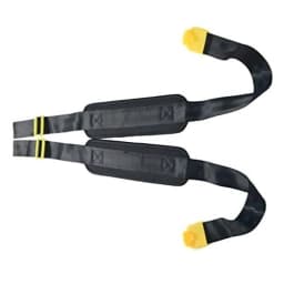 Radhe Agriculture Sprayer Pump Belt, 39 Inch Length And 2 Inch Width, Adjustable And Heavy Plastic Hook (Color May Vary) 6