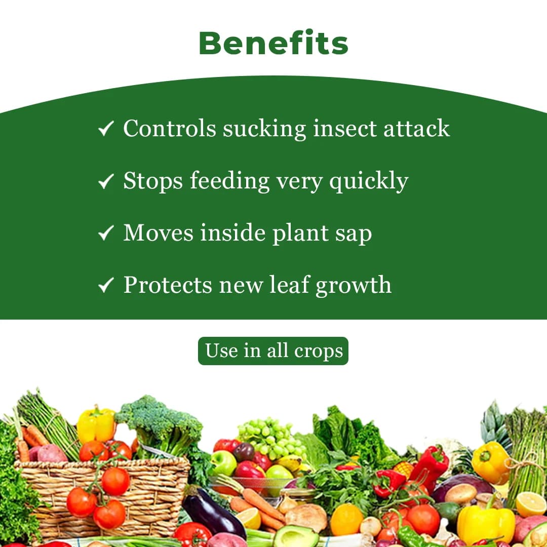 A1 Pride Insecticide - Image 4