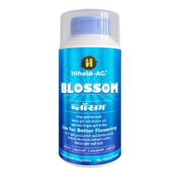 Hifield Blossom Nitrobenzene 20% EW Plant Growth Promoter, Effective Flowering & Fruit Setting Booster 3