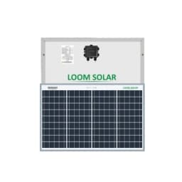 Urja 15 KV Solar Zhatka Machine Combo Set For 50 Acre Includes Battery 12V x 26Ah, Earthing Set And 40 Watt Solar Panel 8