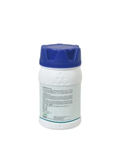 Katra Fertilizers Miticide Abamectin 1.9% EC Miticide, Used To Control Aphids, Mealy Bugs, Scale Crawlers, etc 3
