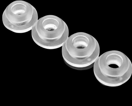 Pep Solution Take Off With Netafim Type Grommet 16 Mm For Drip Irrigation System - Image 2