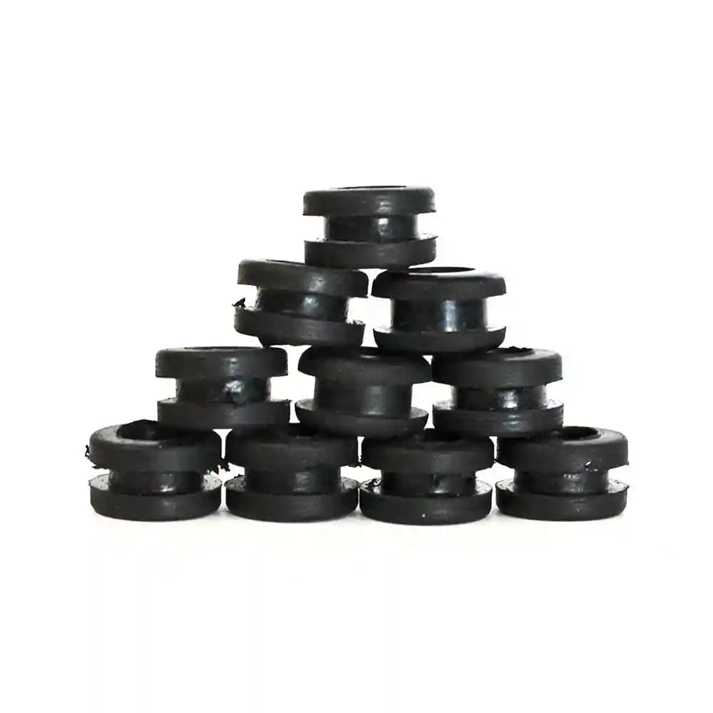 Siddhi Rain Pipe Gromet , Can Be Use For Both 40 MM and 32 MM Rain Pipe, Excellent Quality - Image 4