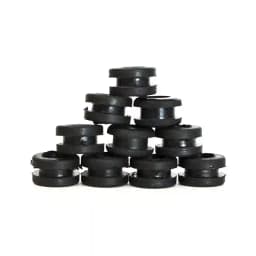 Siddhi Rain Pipe Gromet , Can Be Use For Both 40 MM and 32 MM Rain Pipe, Excellent Quality 4