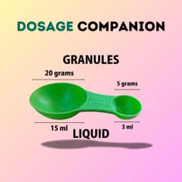 BloomBuddy Organic Seaweed Extract Liquid Fertilizer, Growth Promoter For Indoor & Outdoor Plants 9