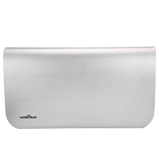 GW 001 Sticky Fly and Mosquito Catcher Covers Up to 250 Sq. Ft., Easy To Install And Use - Image 5