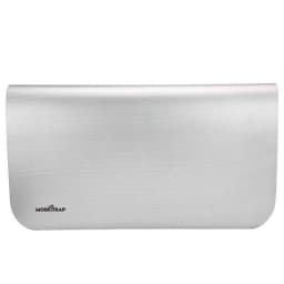 GW 001 Sticky Fly and Mosquito Catcher Covers Up to 250 Sq. Ft., Easy To Install And Use 5