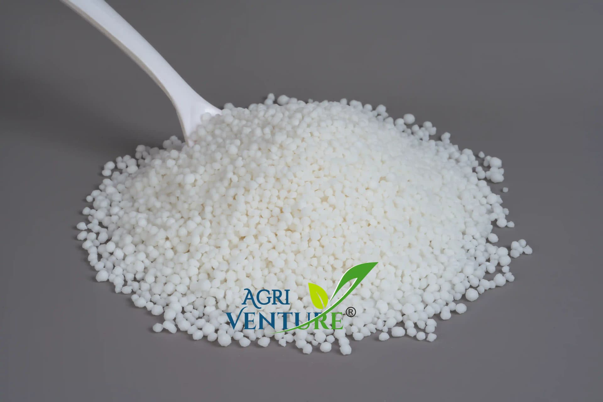 Agriventure Calcium Nitrate 18.8%, 100% Water Soluble Fertilizer, Increases Crop Quality And Yield - Image 9