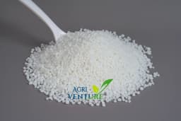 Agriventure Calcium Nitrate 18.8%, 100% Water Soluble Fertilizer, Increases Crop Quality And Yield 5