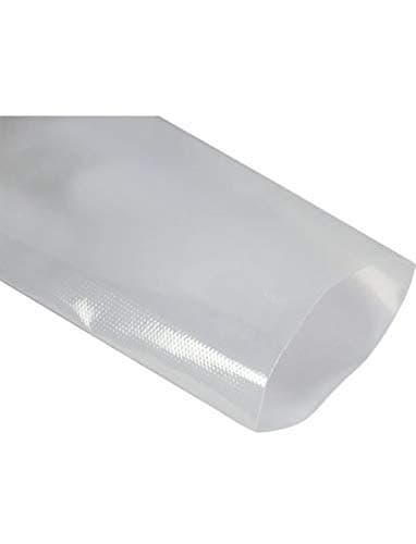 Lapeta Pipe, 100% Vergin Krishi Pasara Pipe, Pipe Length 121.9 Meter (400 FT), Totally UV Coated - Image 2