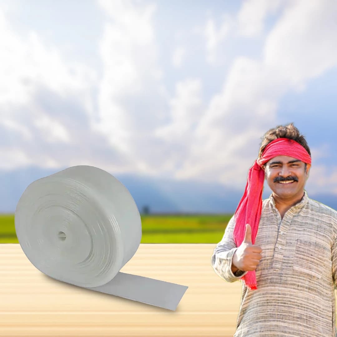 Siddhi Lapeta Pipe 400 FT (121.9 Meter) - Image 5