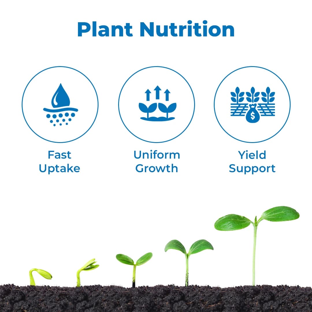 Katra Nano Mono Potassium Phosphate 00:52:34 - Image 3