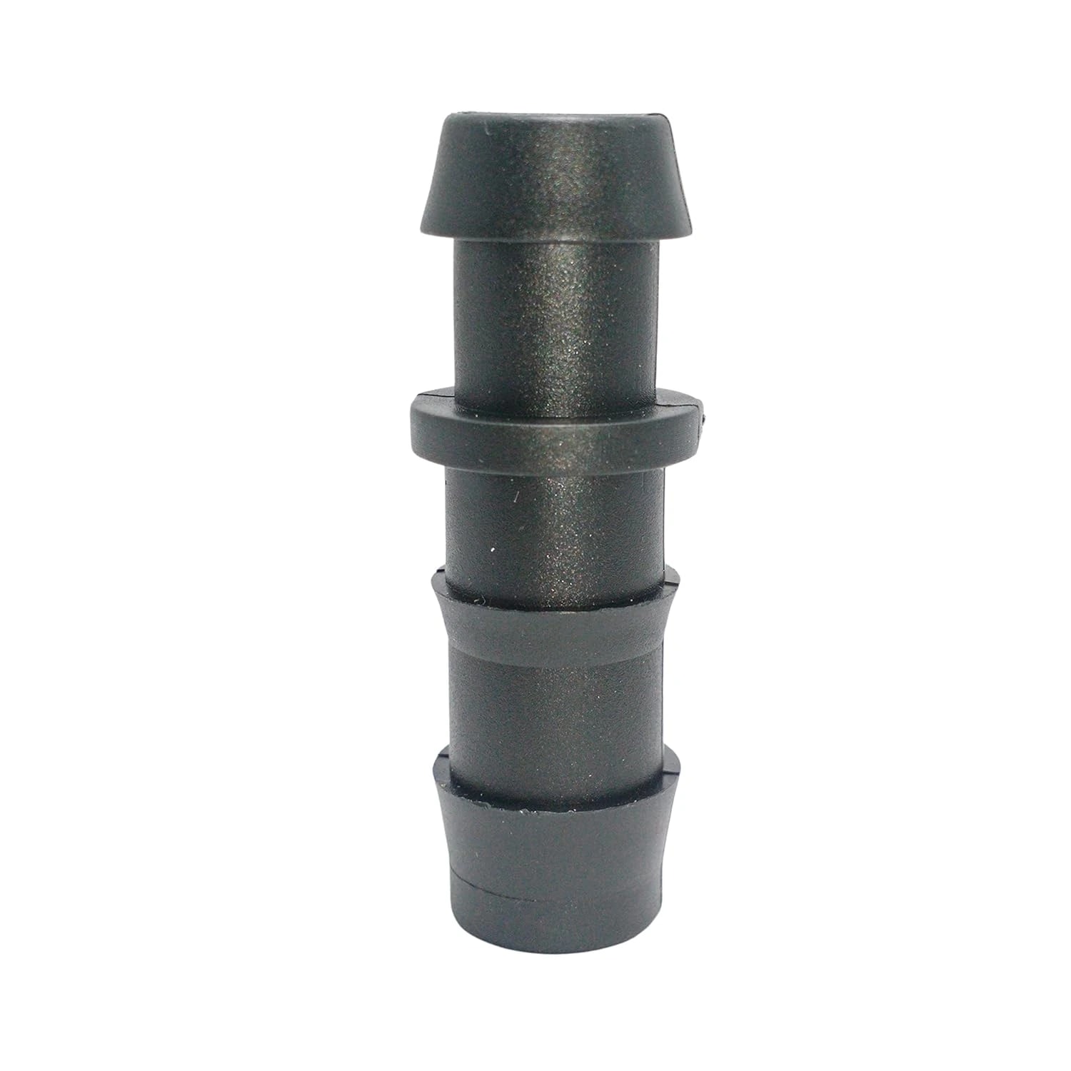 Vasudha Irrigation 16 MM Take off Connector, Jain Type For Drip Irrigation Pipe