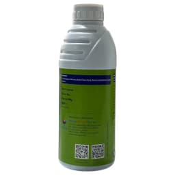 Utkarsh Stress Free Anti-Stress Solution Bio-Stimulant, Combination Of Humic Acid, Fulvic Acid, Best Amino Acids And Seaweeds 8