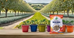 SRI SAI FORESTRY - Melia Dubia Seeds, Malabar Neem Seeds, Fast Growing Tree 8