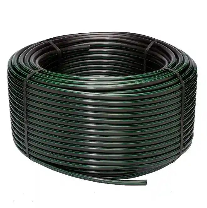 Inline Drip Irrigation Pipe (16mm)