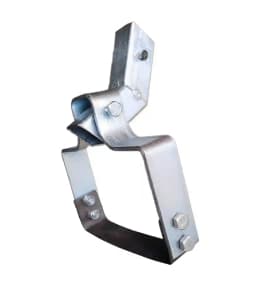 Sakha Heavy Duty Hand Weeder, Manual Weeder for Fast and Easy Weeding and Grass Removal 4