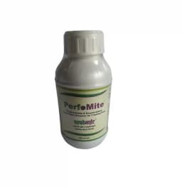 PerfoMite, Phyto Extracts and Enzyme Extracts Based Chitin Dissolvers For Crawling Pest, Ecocert Certified 2