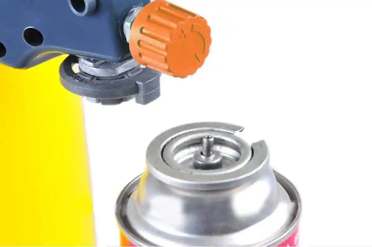 Neptune Handy Fogging Machine For Mosquito, Pest Control Mini Fogger NEP-10H (2 L Tank) - Image 1