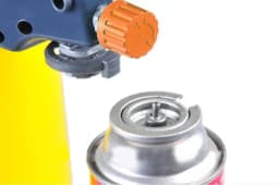 Neptune Handy Fogging Machine For Mosquito, Pest Control Mini Fogger NEP-10H (2 L Tank) 6