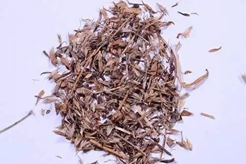 Stylo Hamata Grass Seed (Muyalmasal) Fodder Seeds, Excellent nutrition value