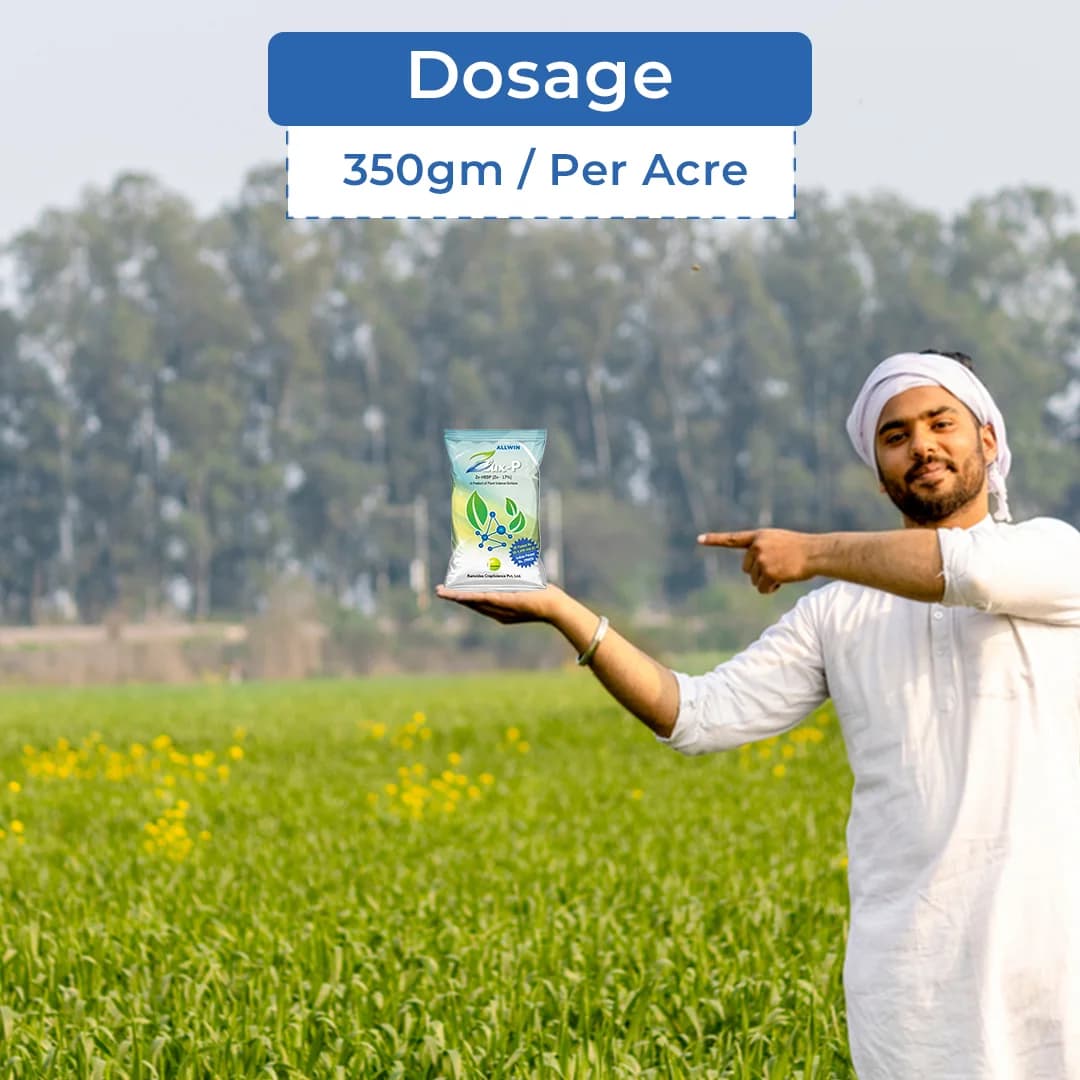 Ramcides Zlux-P - Zn-HDPE Zn-17% - Image 5