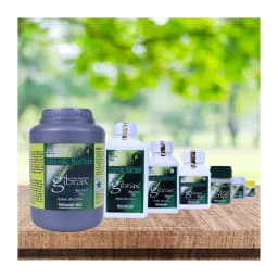 Hifield Ag Gibrax 90 TC Gibberellic Acid 90% Tech Plant Growth Regulator , Helps In Increasing The Yield Quantity 4