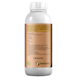 Utkarsh Rhizoz (Rhizobium Nitrogen Fixing Bacteria), Fixes Free Nitrogen Available In the Air 2