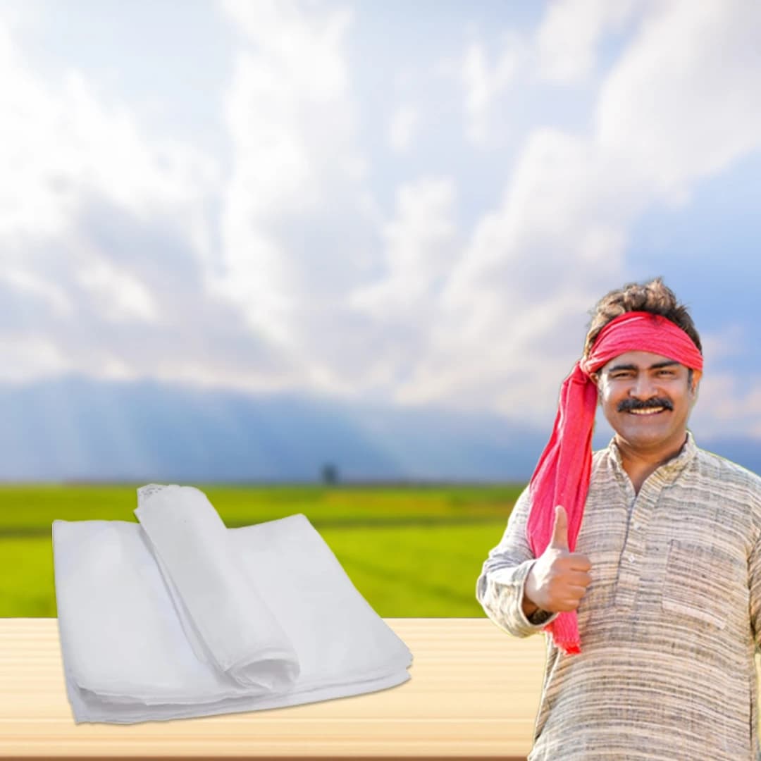 Radhe Fruit Protection Bags - Fruit Cover Bags - Image 5