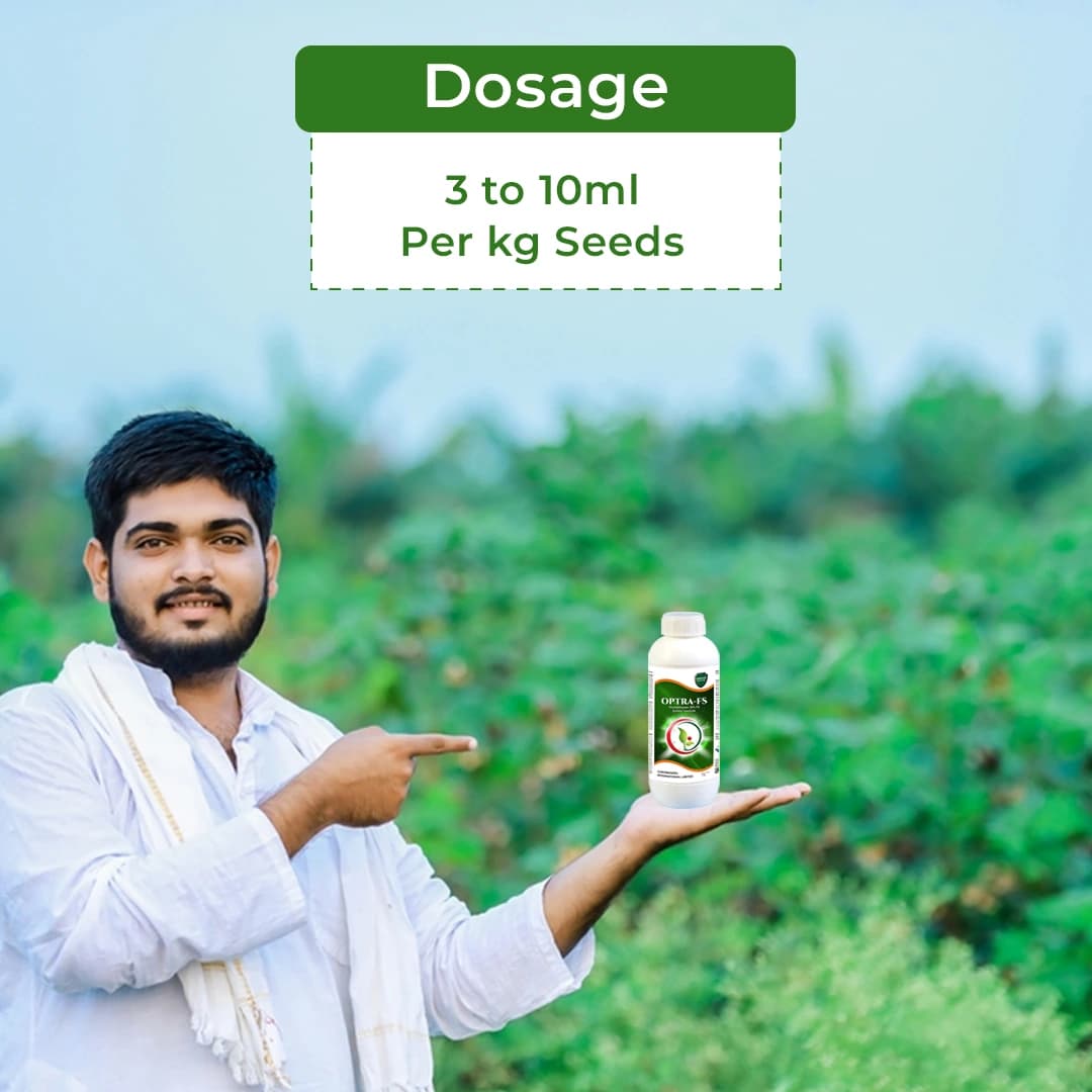 Coromandel Optra-FS Insecticide - Image 5