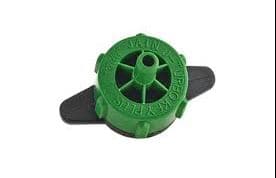 Siddhi Drip Irrigation Online Dripper, Durable Material, Well Designed, Easy To Fit (Color May Vary) - Image 9