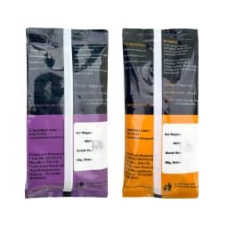 Royal Rukcho Biotech 2 In 1 Combo (Infinity 250 Gm + Fidelity 250 Gm) Biological Fertilizer and Controlling All Sucking Pests and Fungal Disease 2