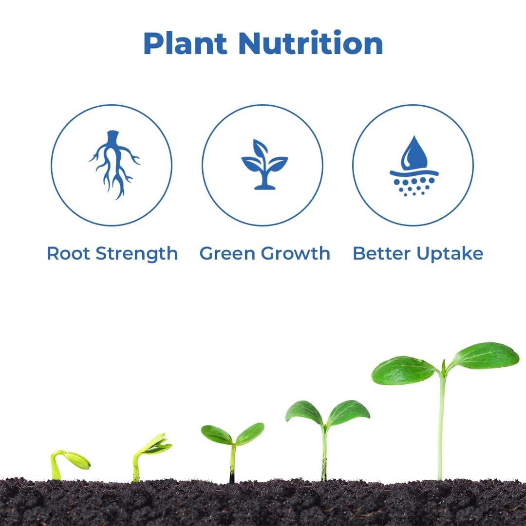 Ramcides Zlux-P - Zn-HDPE Zn-17% - Image 3