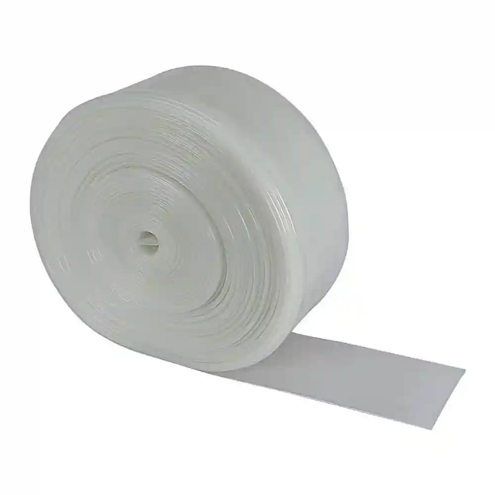 Lapeta Pipe, 100% Vergin Krishi Pasara Pipe, Pipe Length 121.9 Meter (400 FT), Totally UV Coated - Image 3