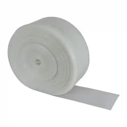 Lapeta Pipe, 100% Vergin Krishi Pasara Pipe, Pipe Length 121.9 Meter (400 FT), Totally UV Coated 3