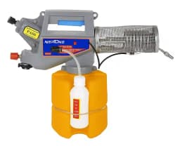 Neptune Handy Fogging Machine For Mosquito, Pest Control Mini Fogger NEP-10H (2 L Tank) 7